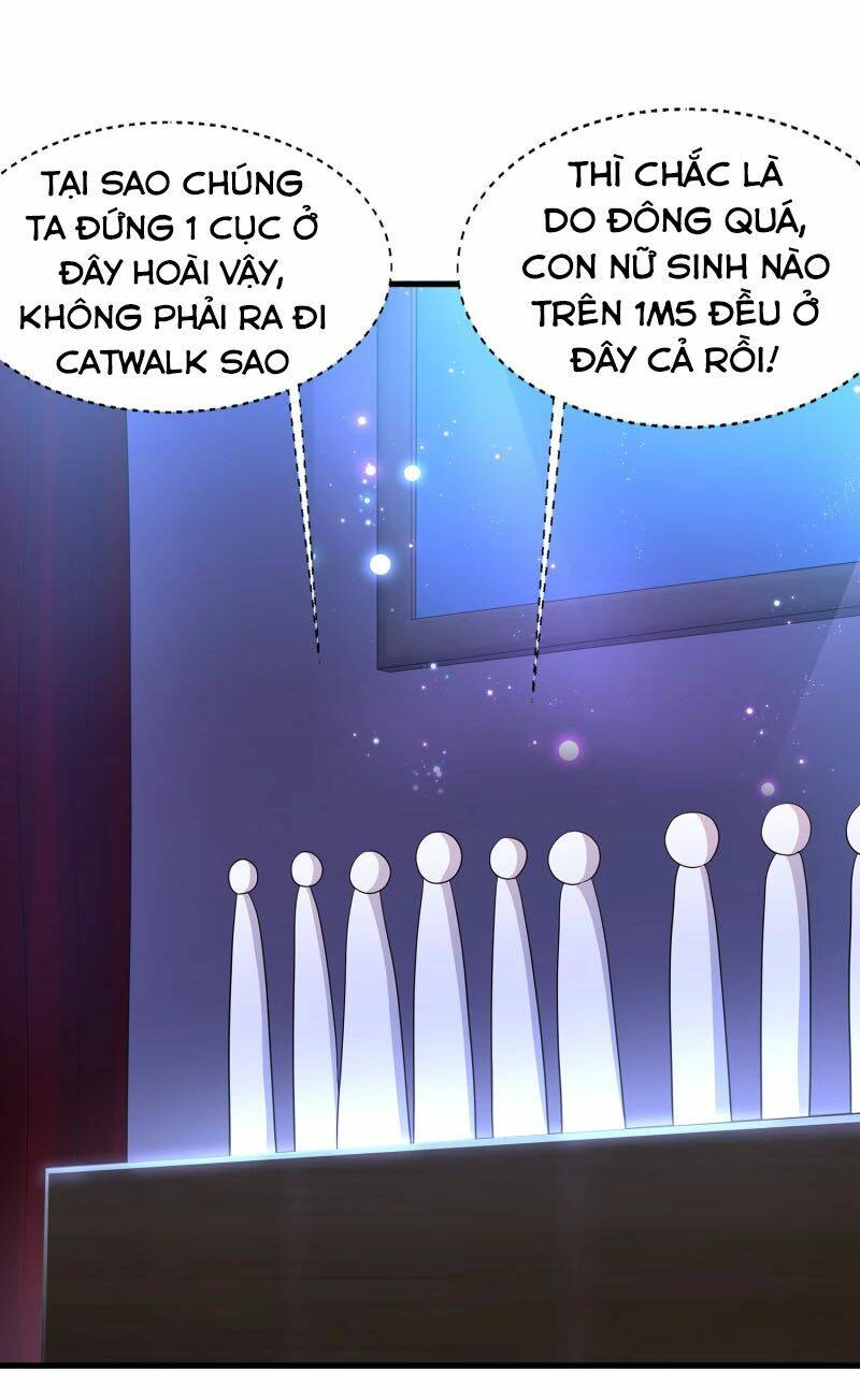 vô địch học bá hệ thống chapter 140 - Trang 2