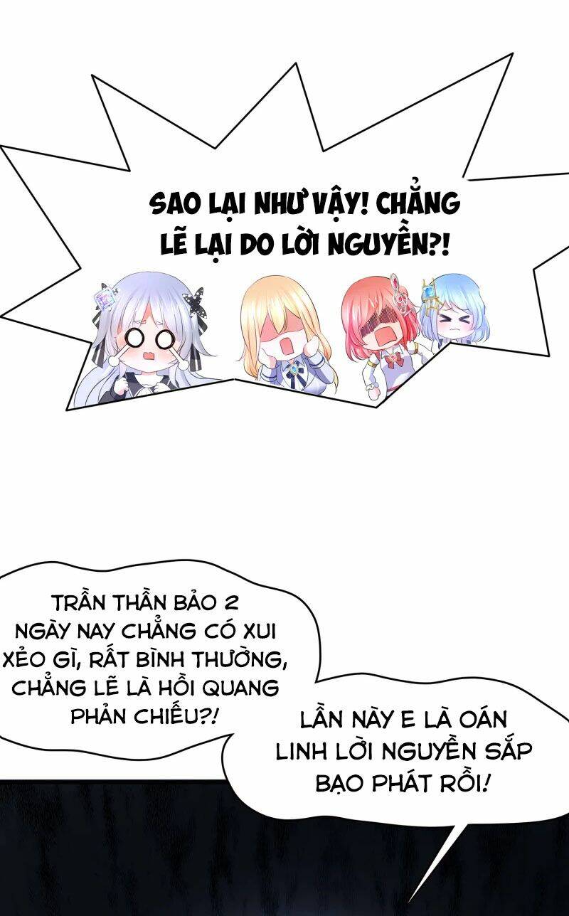 vô địch học bá hệ thống chapter 140 - Trang 2