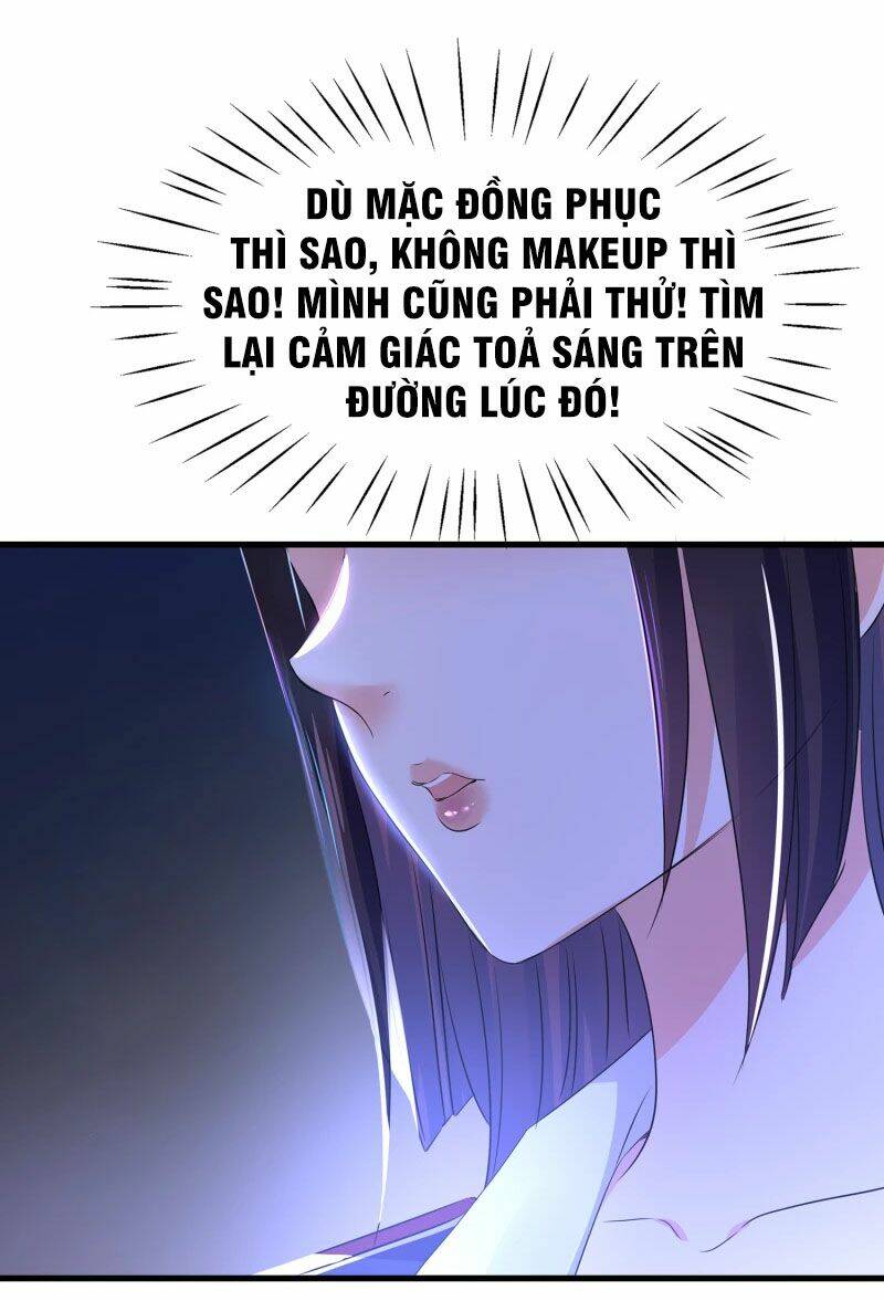 vô địch học bá hệ thống chapter 140 - Trang 2