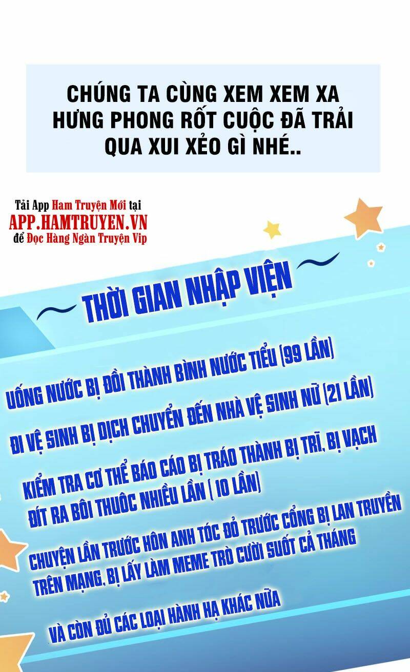 vô địch học bá hệ thống chapter 141 - Trang 2