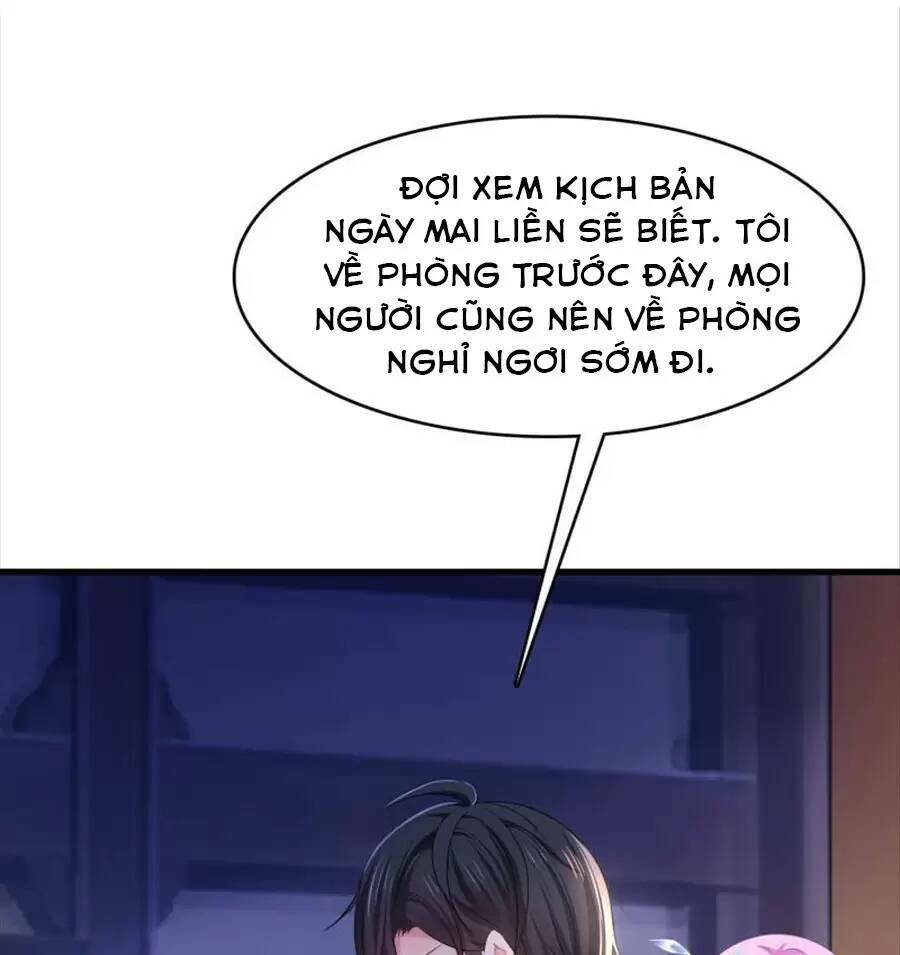 vô địch học bá hệ thống chapter 148 - Next Chapter 149