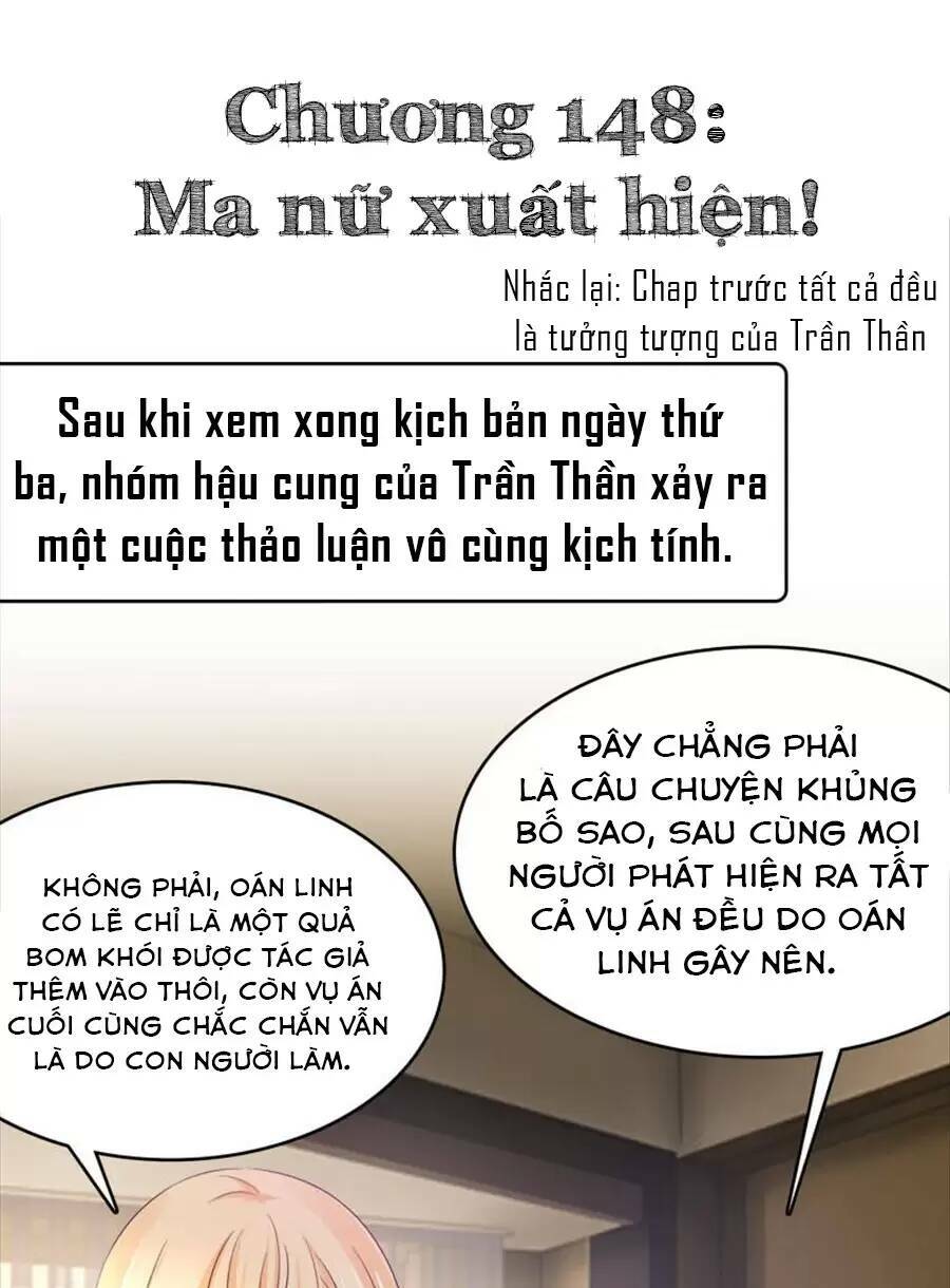 vô địch học bá hệ thống chapter 148 - Next Chapter 149