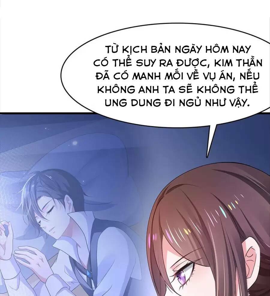 vô địch học bá hệ thống chapter 148 - Next Chapter 149