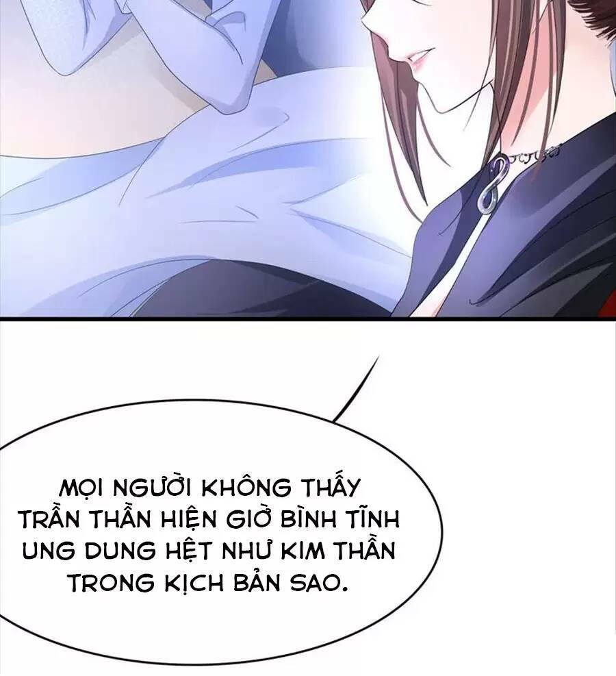 vô địch học bá hệ thống chapter 148 - Next Chapter 149