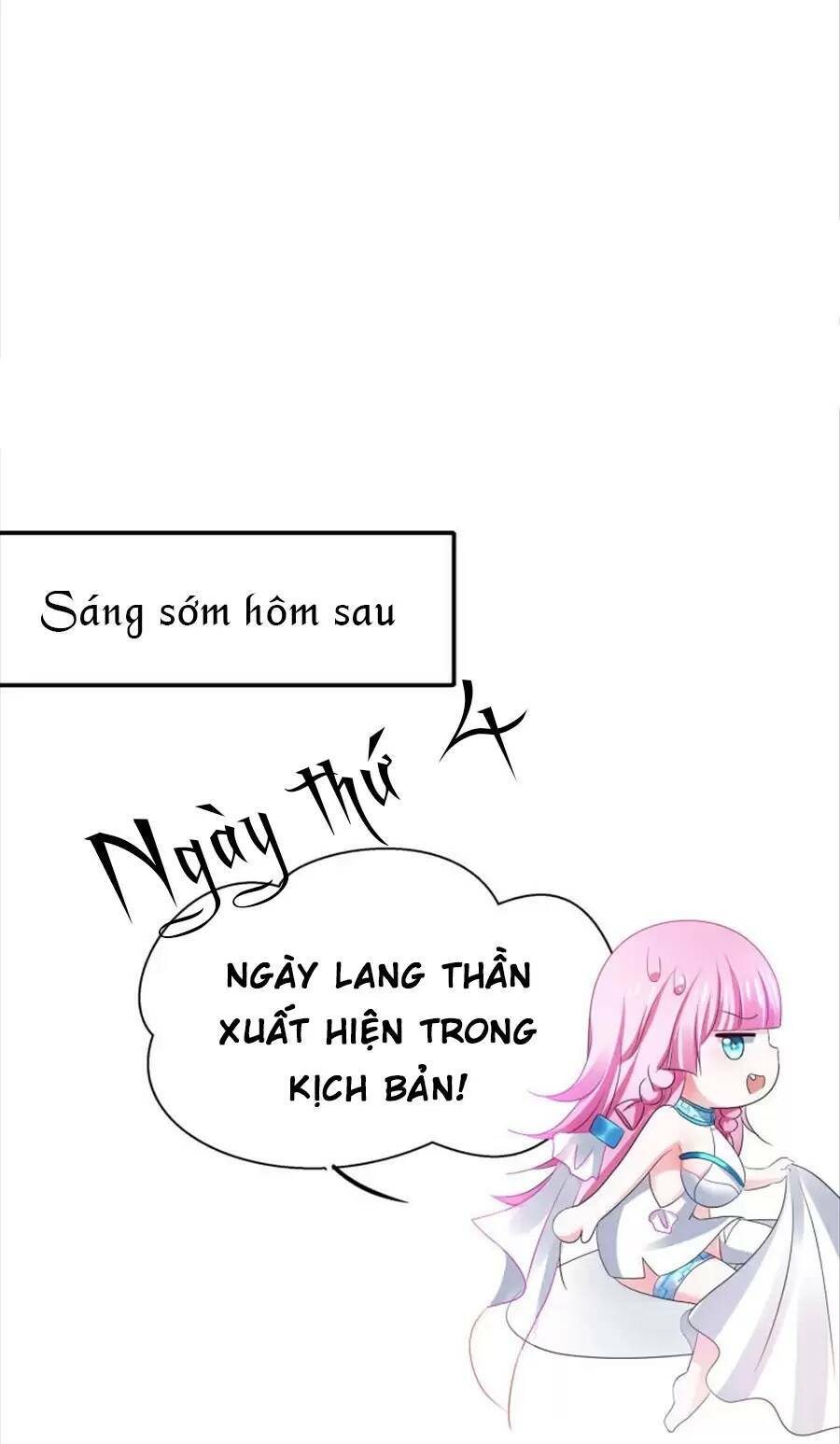 vô địch học bá hệ thống chapter 148 - Next Chapter 149