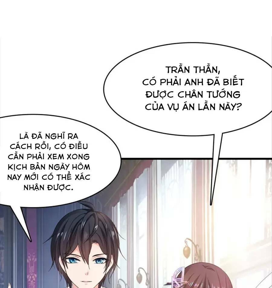 vô địch học bá hệ thống chapter 148 - Next Chapter 149