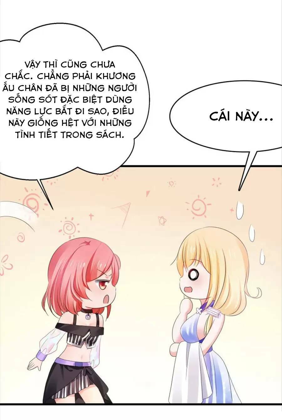 vô địch học bá hệ thống chapter 148 - Next Chapter 149