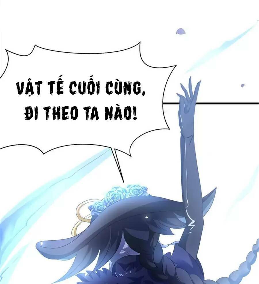 vô địch học bá hệ thống chapter 148 - Next Chapter 149