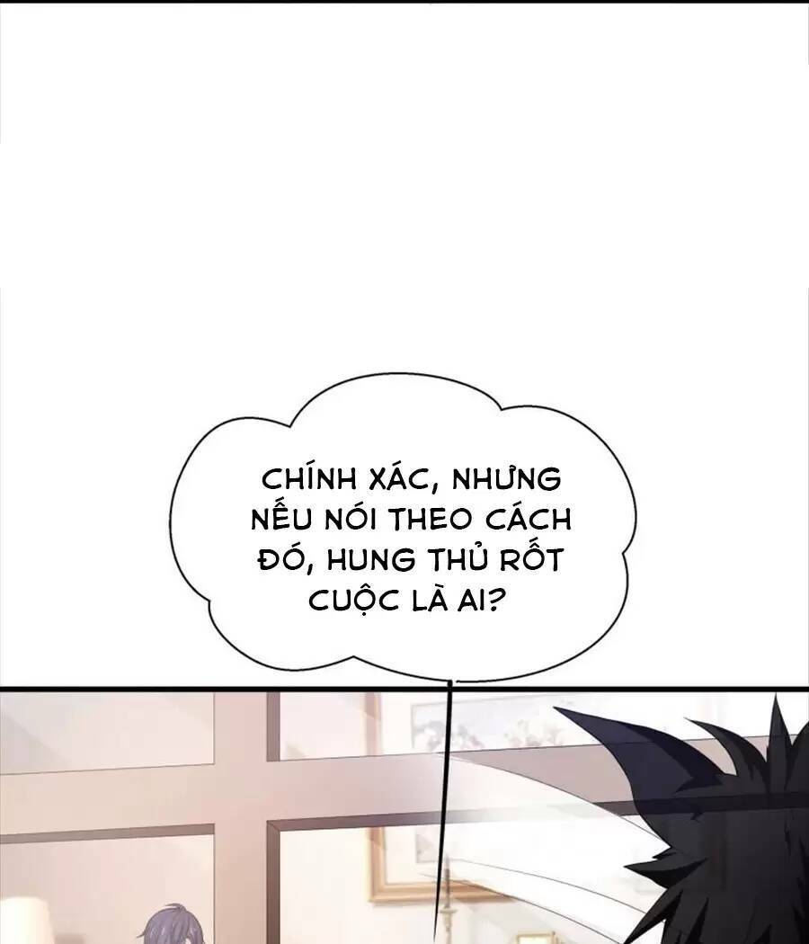 vô địch học bá hệ thống chapter 148 - Next Chapter 149