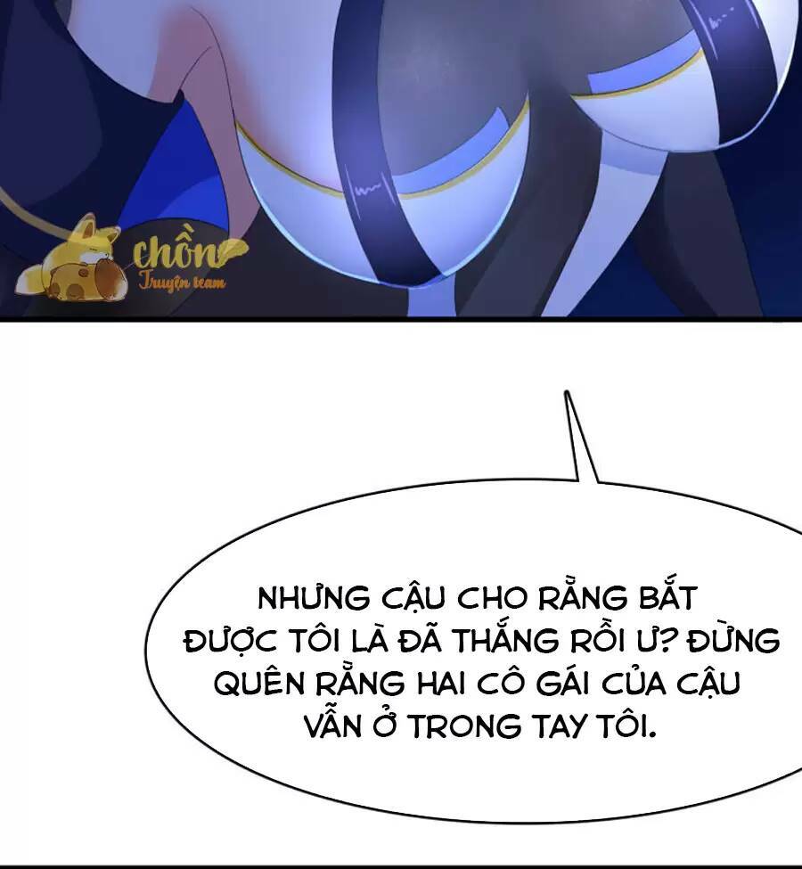 vô địch học bá hệ thống Chapter 149 - Trang 2