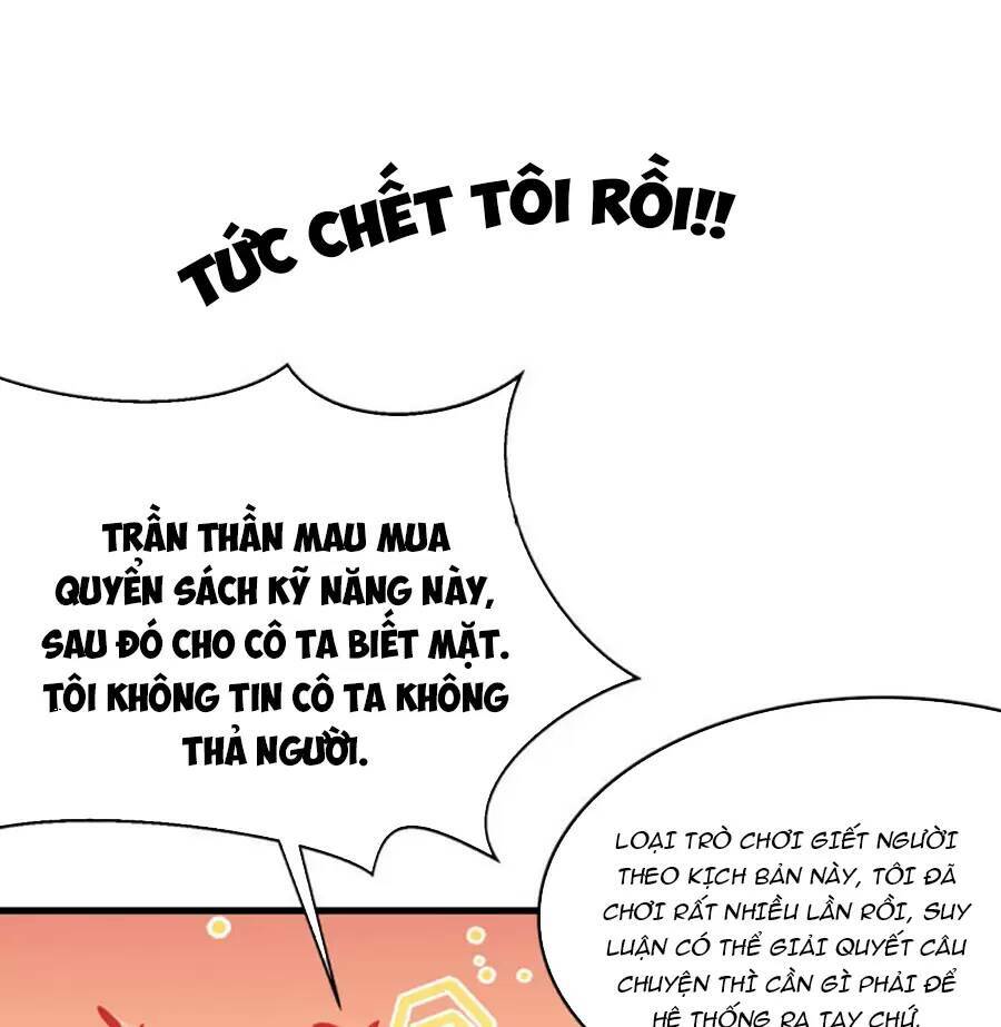 vô địch học bá hệ thống Chapter 149 - Trang 2