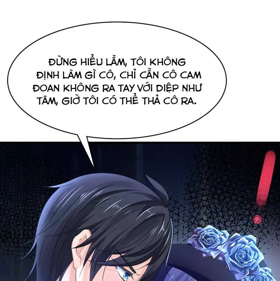 vô địch học bá hệ thống Chapter 149 - Trang 2