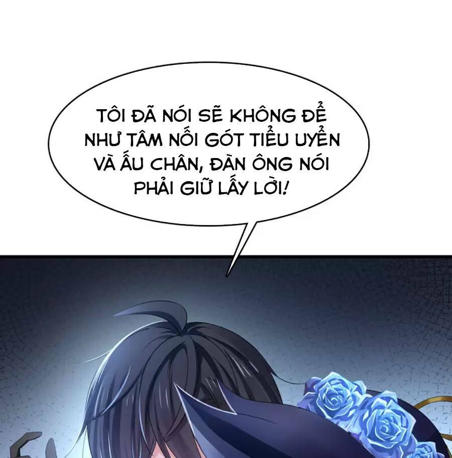 vô địch học bá hệ thống Chapter 149 - Trang 2