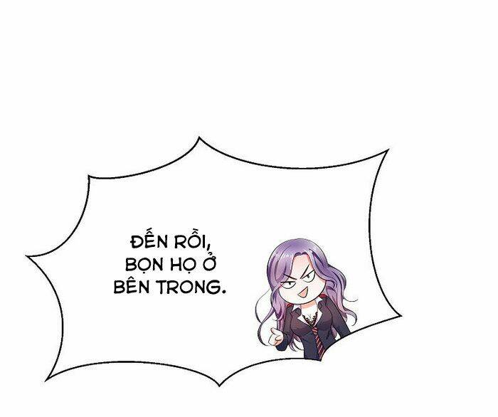 vô địch học bá hệ thống Chapter 19 - Next Chapter 20