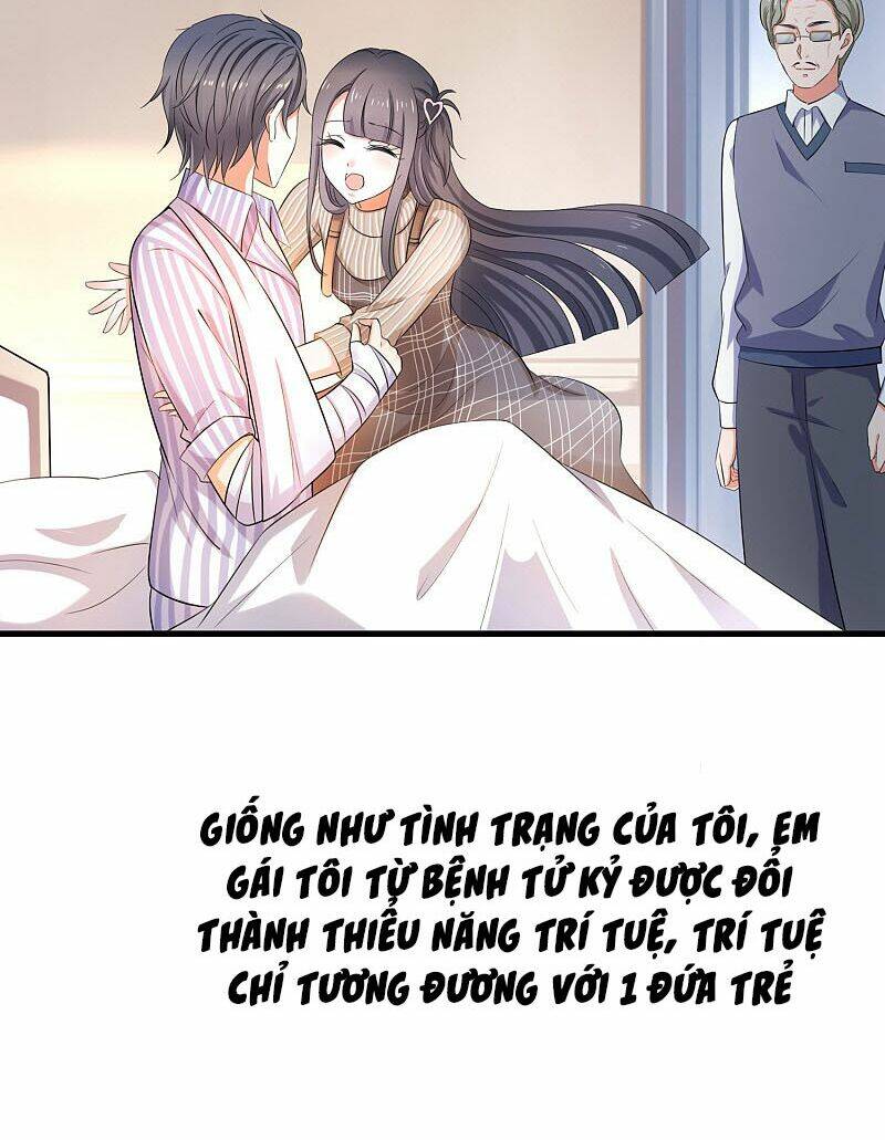 vô địch học bá hệ thống Chapter 2 - Next Chapter 3