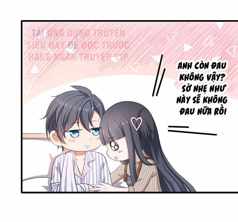 vô địch học bá hệ thống Chapter 2 - Next Chapter 3