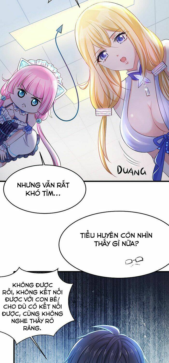 vô địch học bá hệ thống Chapter 34 - Next Chapter 35