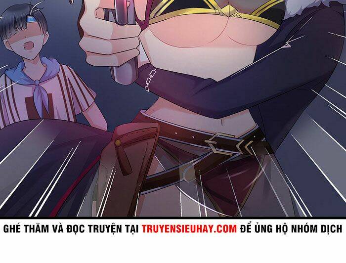 vô địch học bá hệ thống Chapter 35 - Next Chapter 36