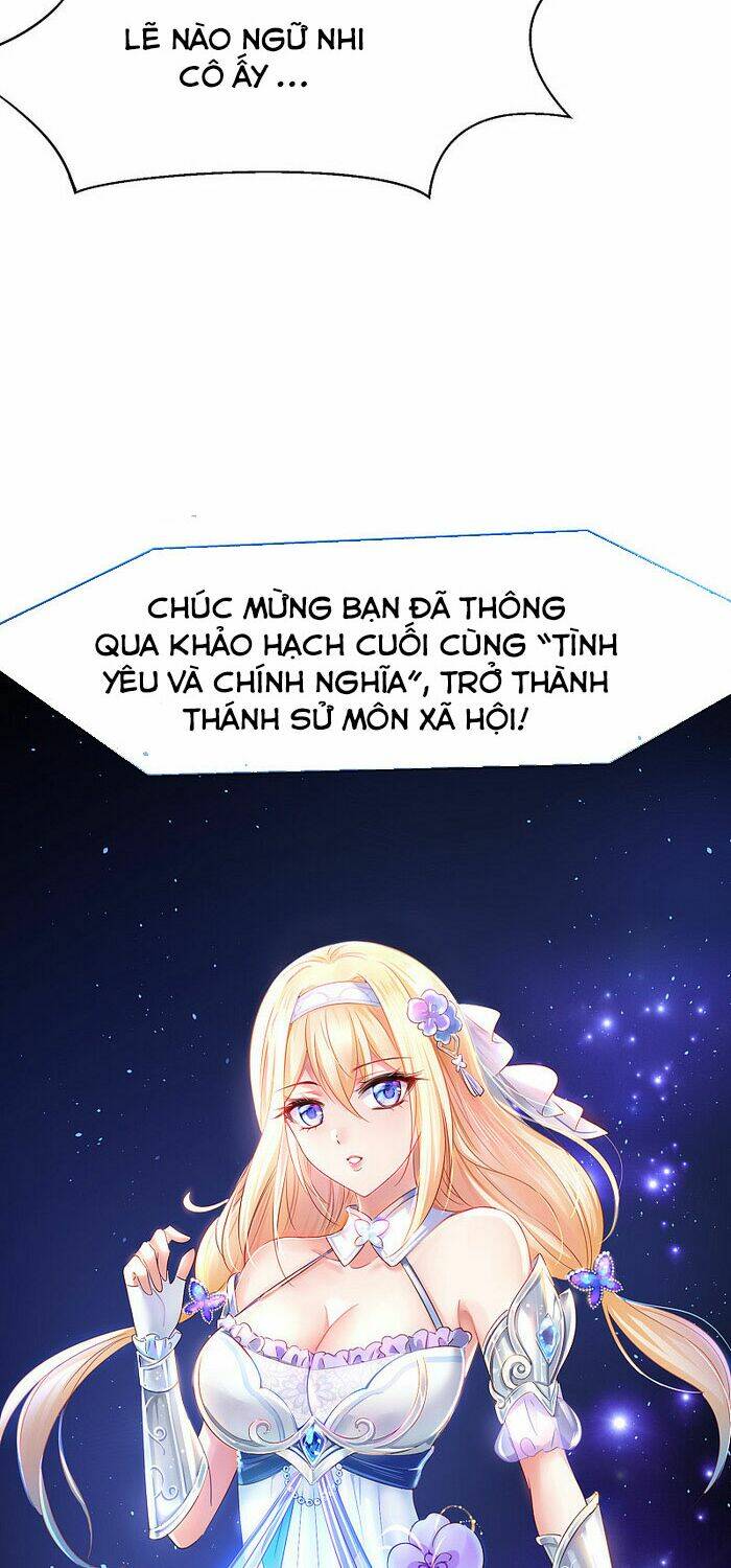 vô địch học bá hệ thống Chapter 35 - Next Chapter 36