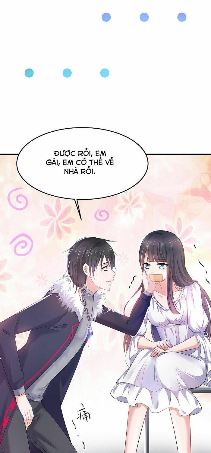 vô địch học bá hệ thống Chapter 35 - Next Chapter 36