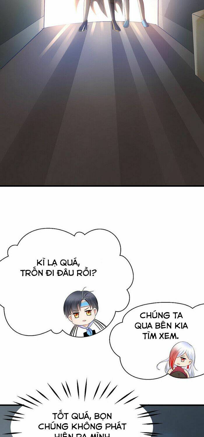 vô địch học bá hệ thống Chapter 36 - Next Chapter 37