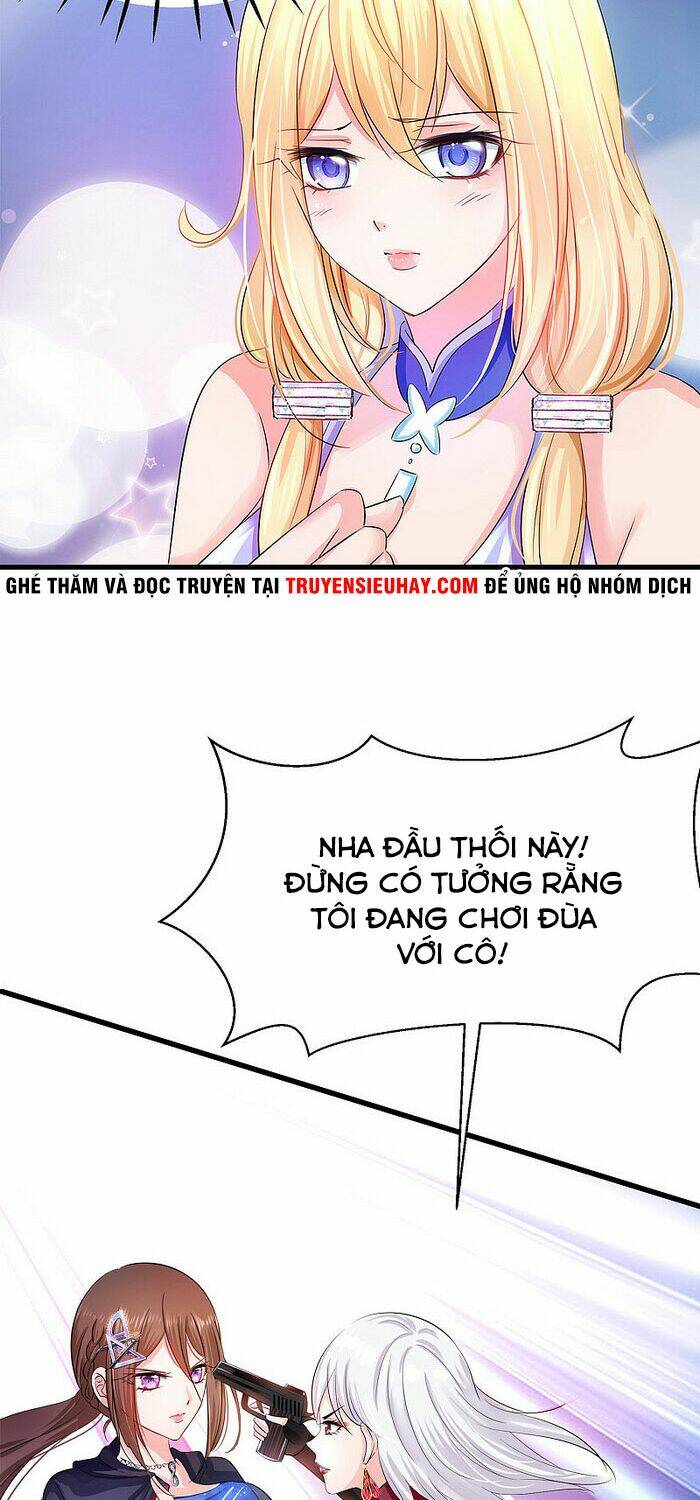 vô địch học bá hệ thống Chapter 37 - Next Chapter 38