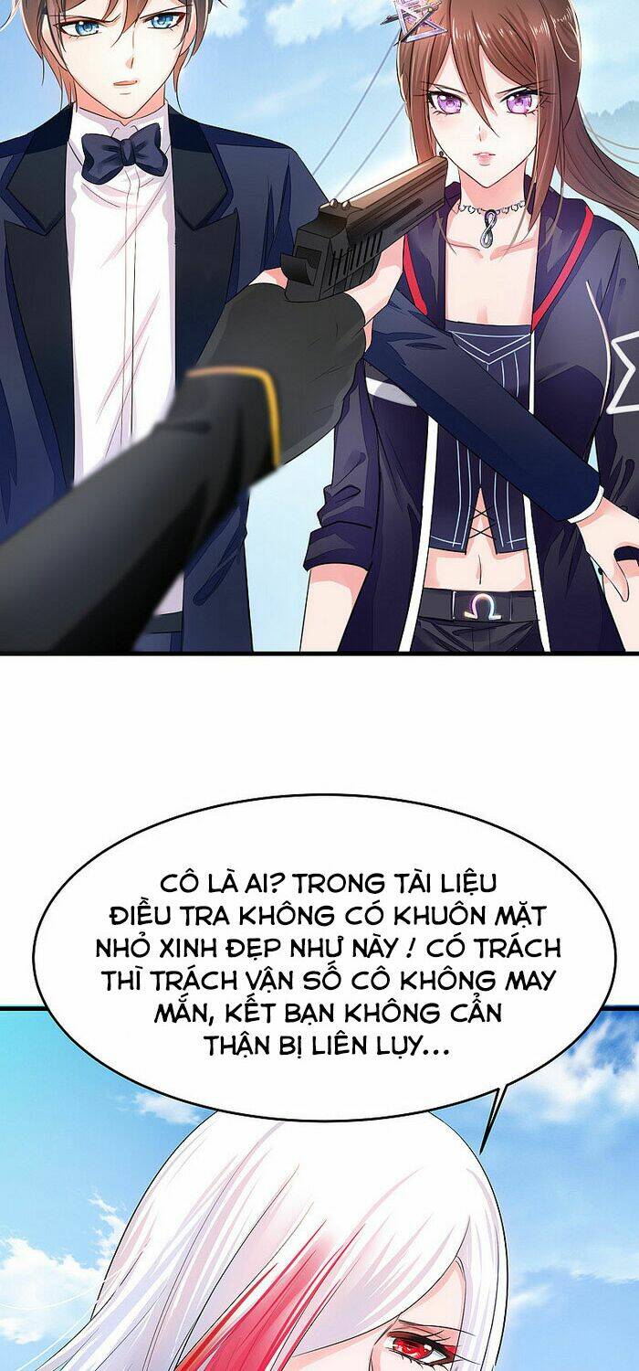 vô địch học bá hệ thống Chapter 37 - Next Chapter 38