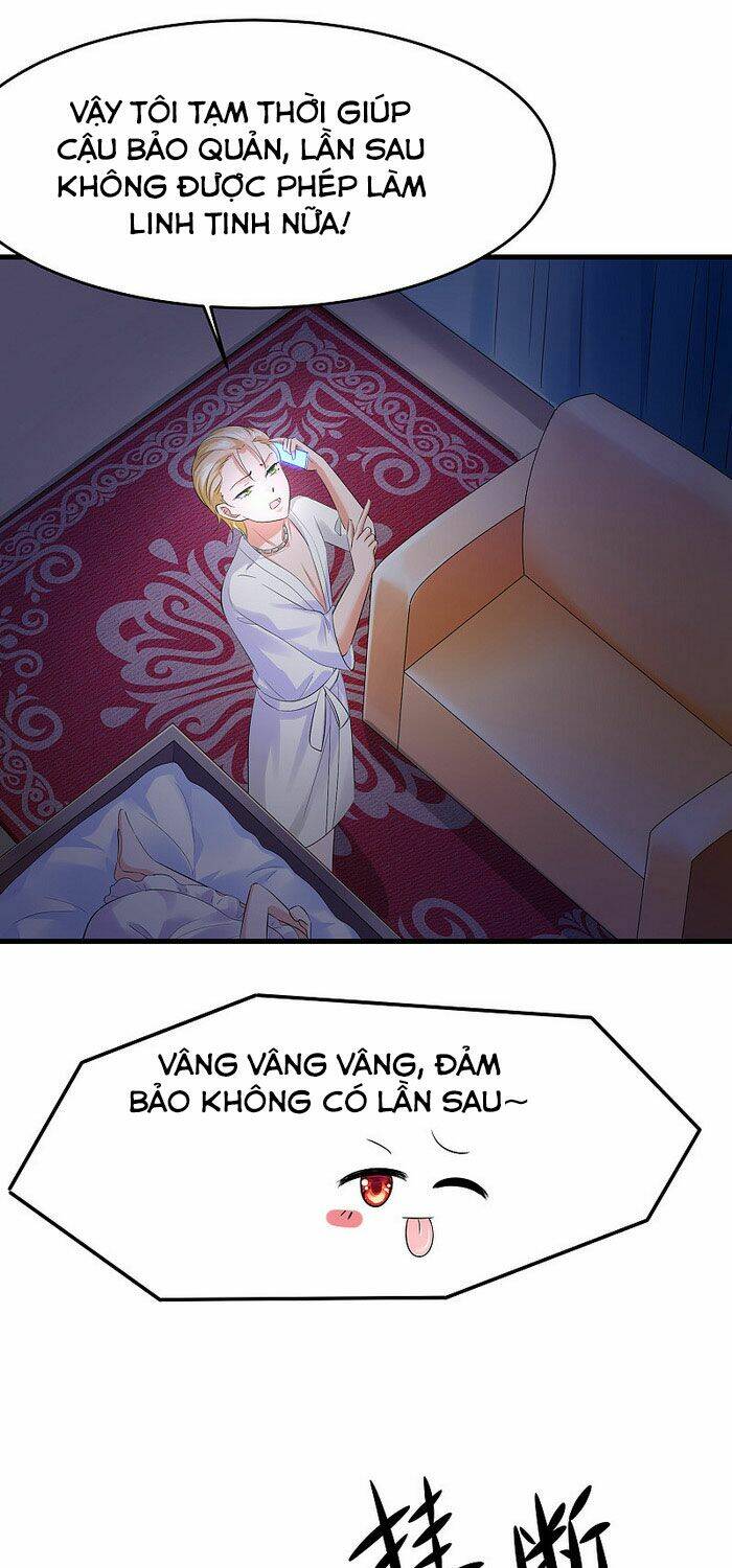 vô địch học bá hệ thống Chapter 37 - Next Chapter 38