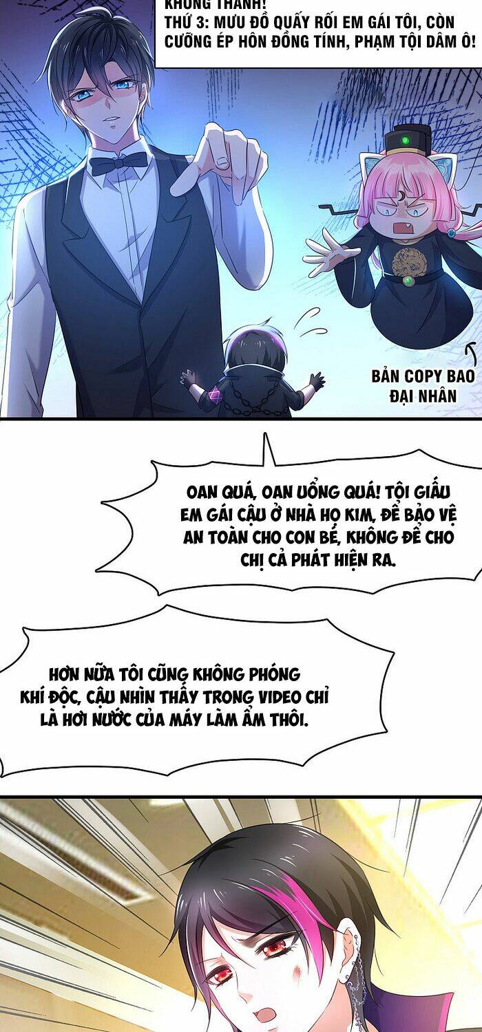 vô địch học bá hệ thống Chapter 45 - Next Chapter 46