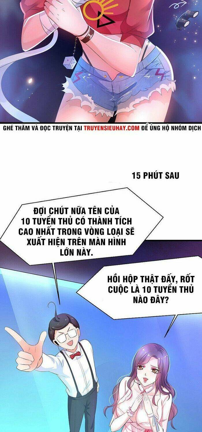 vô địch học bá hệ thống Chapter 49 - Next chương 50