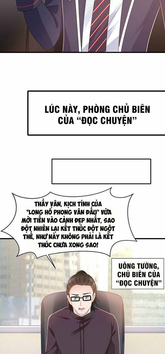 vô địch học bá hệ thống Chapter 56 - Trang 2