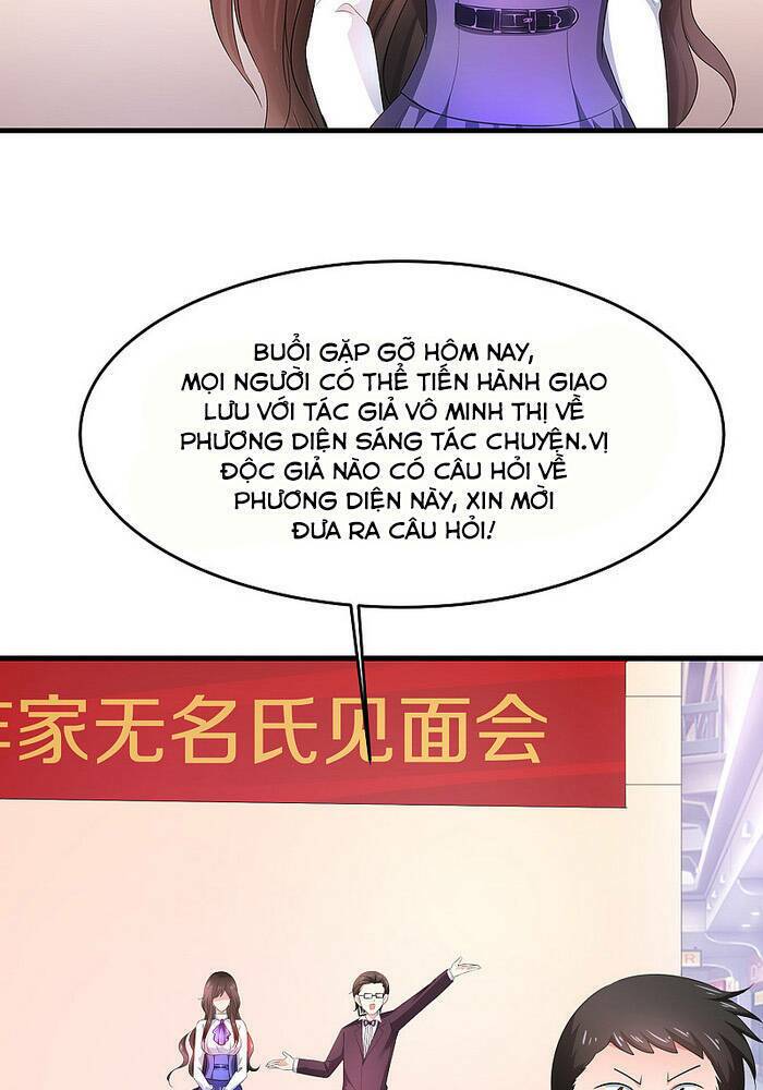 vô địch học bá hệ thống chương 60 - Next chapter 61