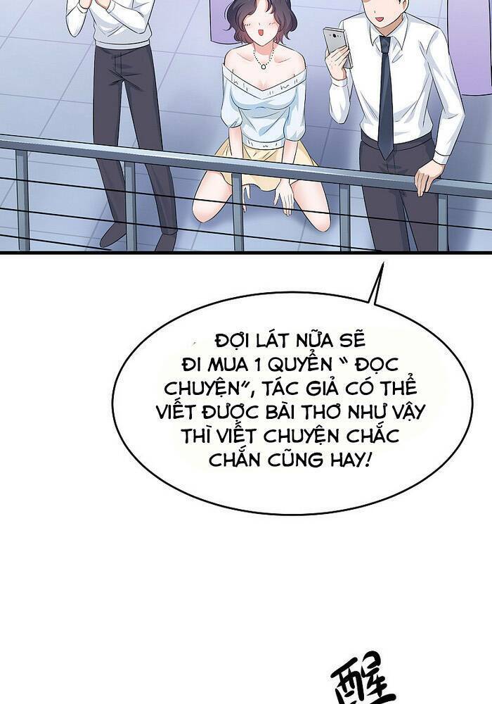 vô địch học bá hệ thống chương 60 - Next chapter 61