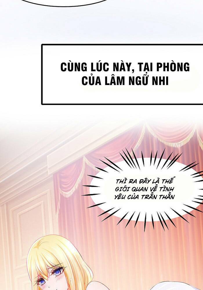 vô địch học bá hệ thống chương 60 - Next chapter 61