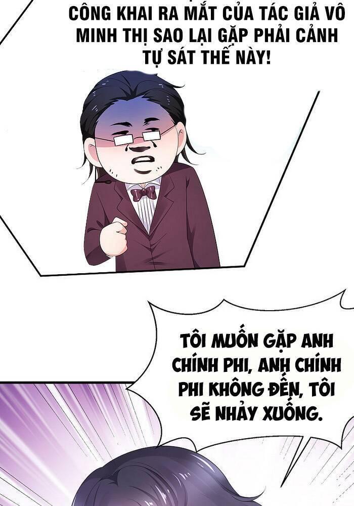 vô địch học bá hệ thống chương 60 - Next chapter 61