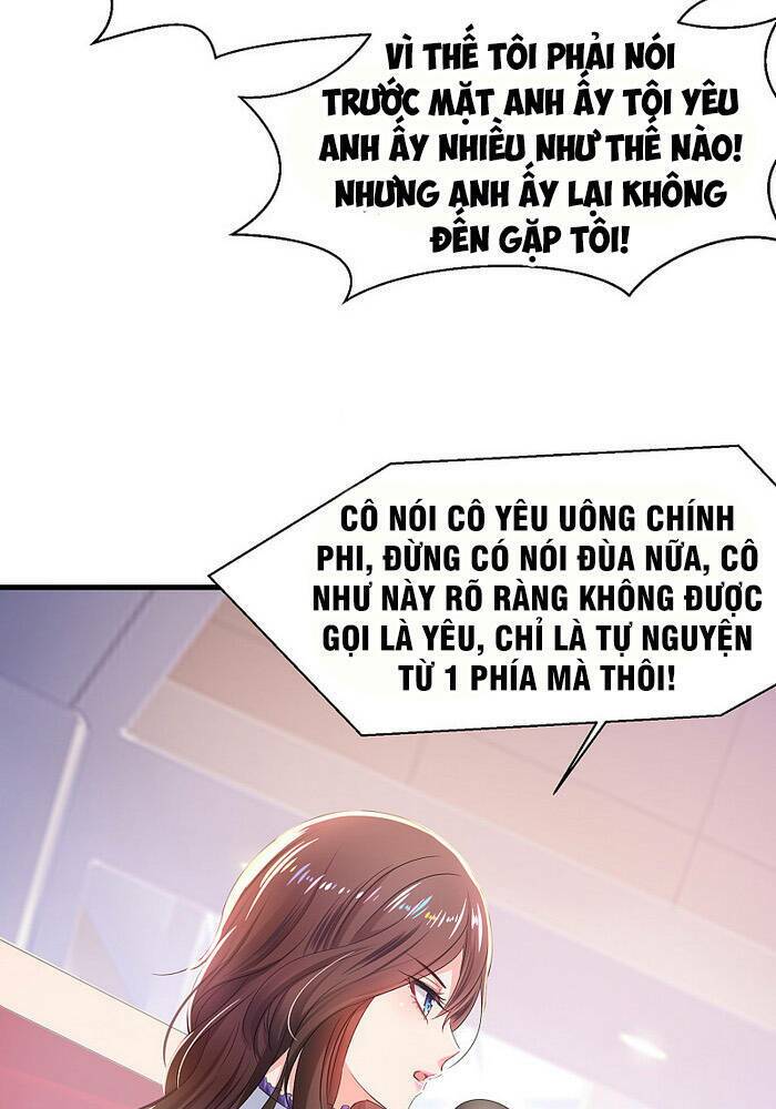 vô địch học bá hệ thống chương 60 - Next chapter 61