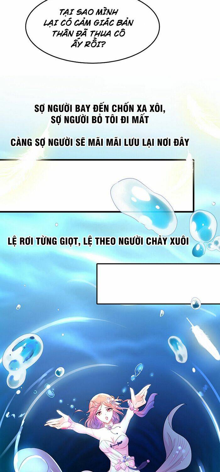 vô địch học bá hệ thống Chapter 65 - Next Chapter 66