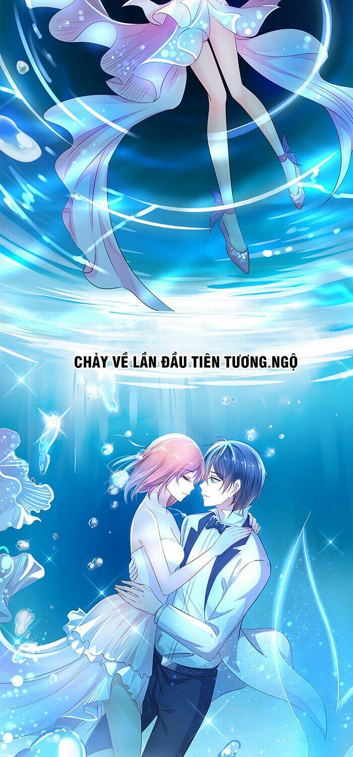 vô địch học bá hệ thống Chapter 65 - Next Chapter 66