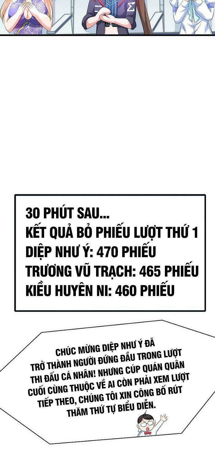 vô địch học bá hệ thống Chapter 72 - Next Chapter 73