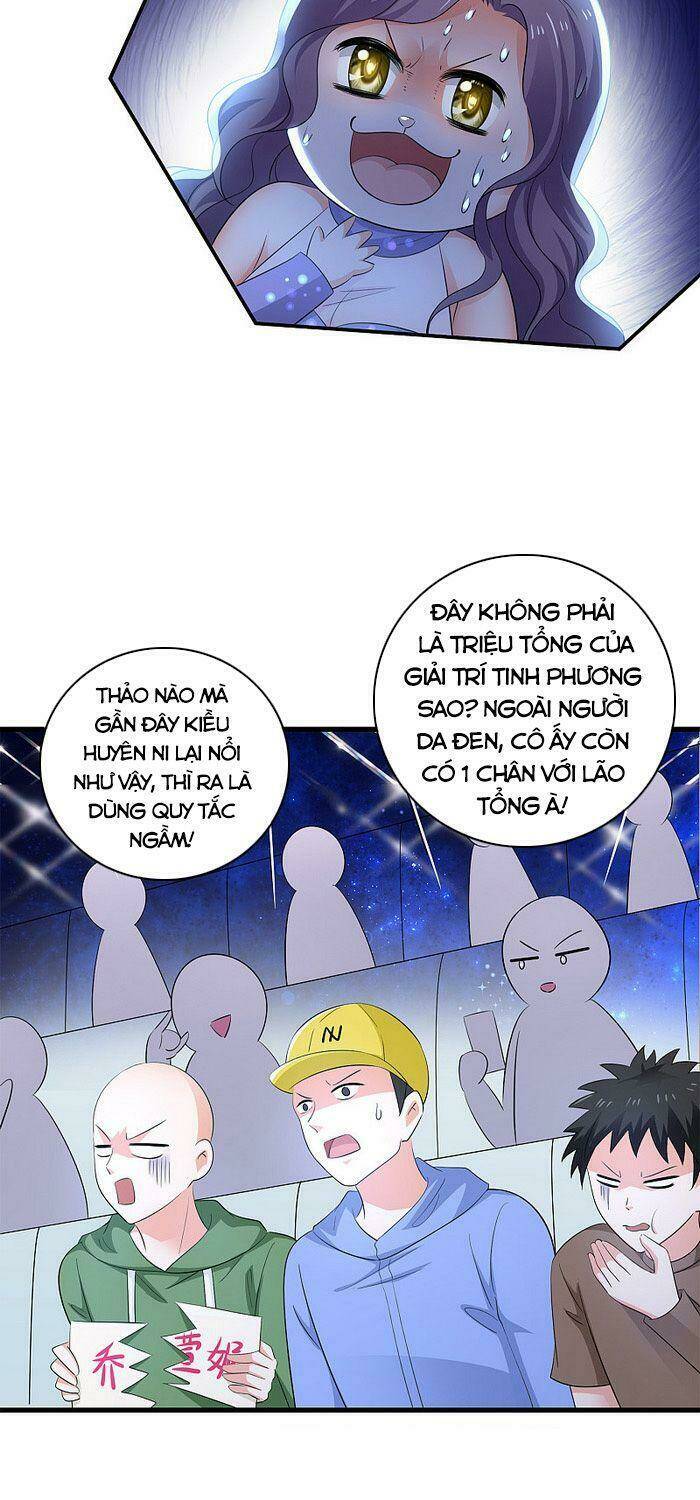 vô địch học bá hệ thống Chapter 75 - Trang 2