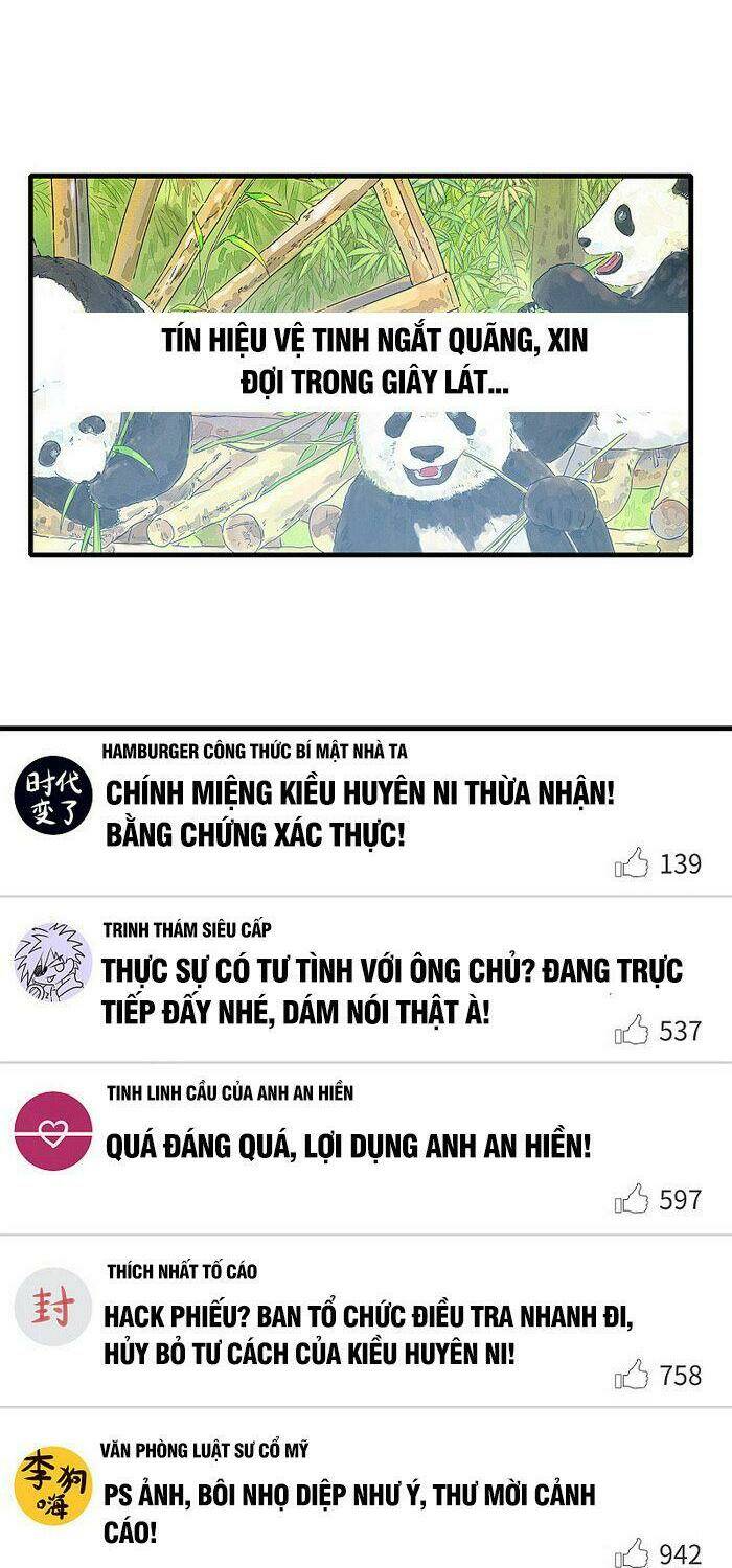 vô địch học bá hệ thống Chapter 75 - Trang 2