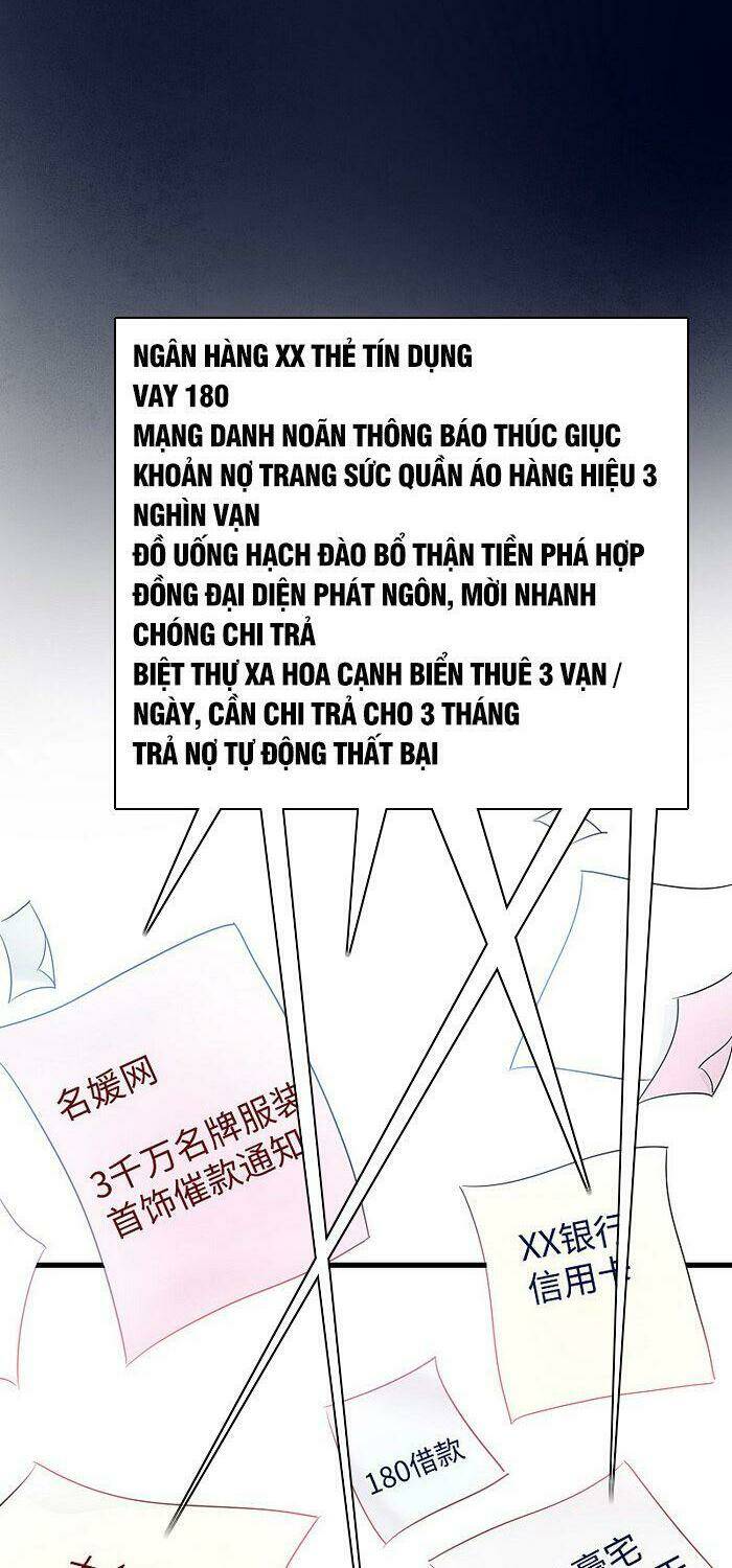 vô địch học bá hệ thống Chapter 75 - Trang 2