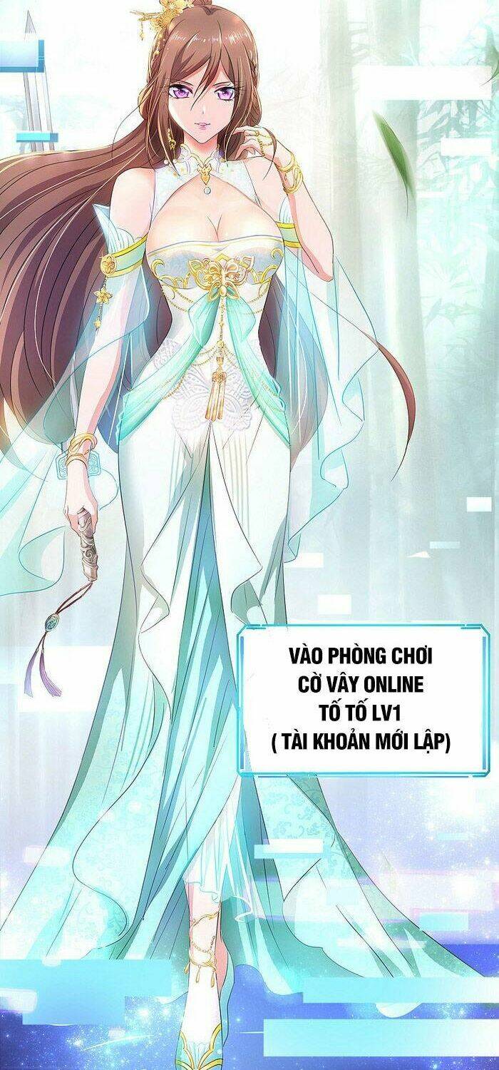 vô địch học bá hệ thống Chapter 79 - Next chương 80