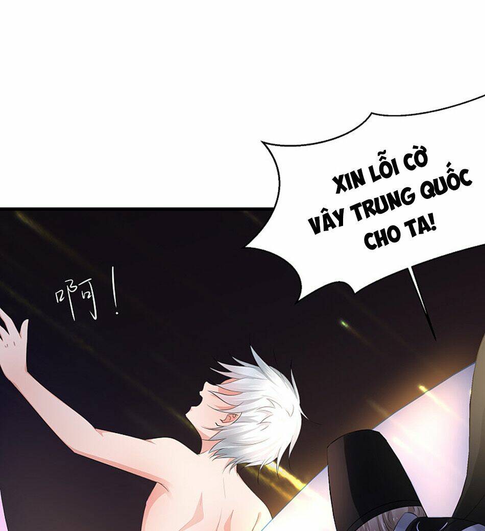 vô địch học bá hệ thống Chapter 87 - Trang 2