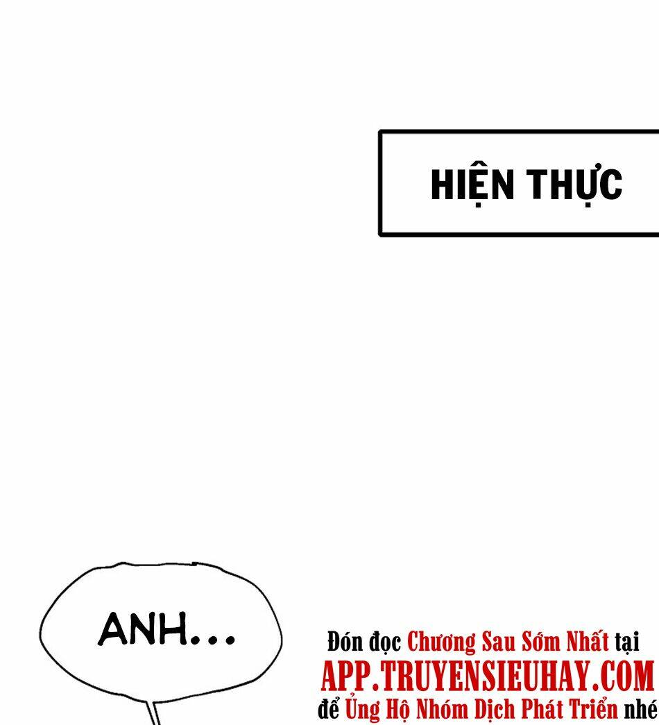 vô địch học bá hệ thống Chapter 87 - Trang 2