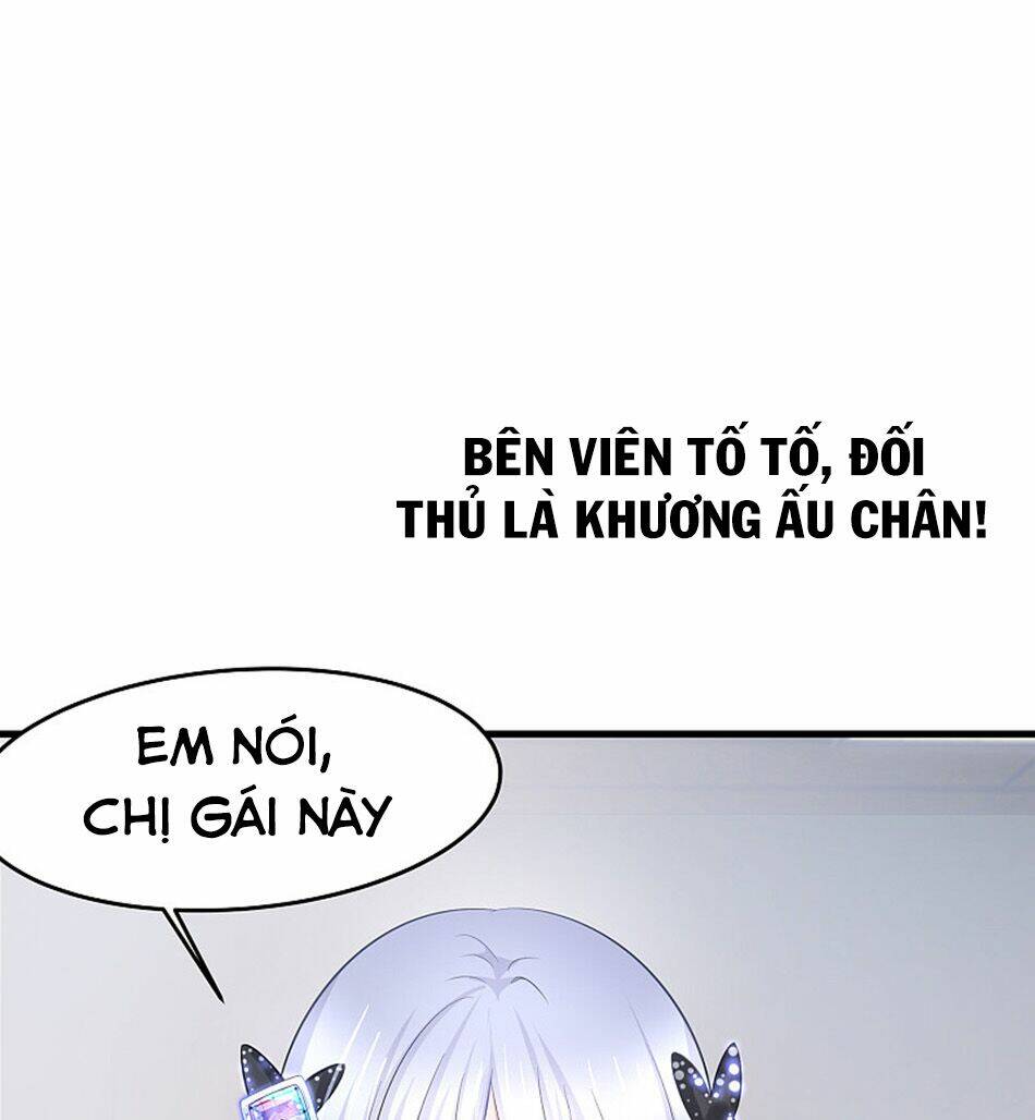 vô địch học bá hệ thống Chapter 87 - Trang 2