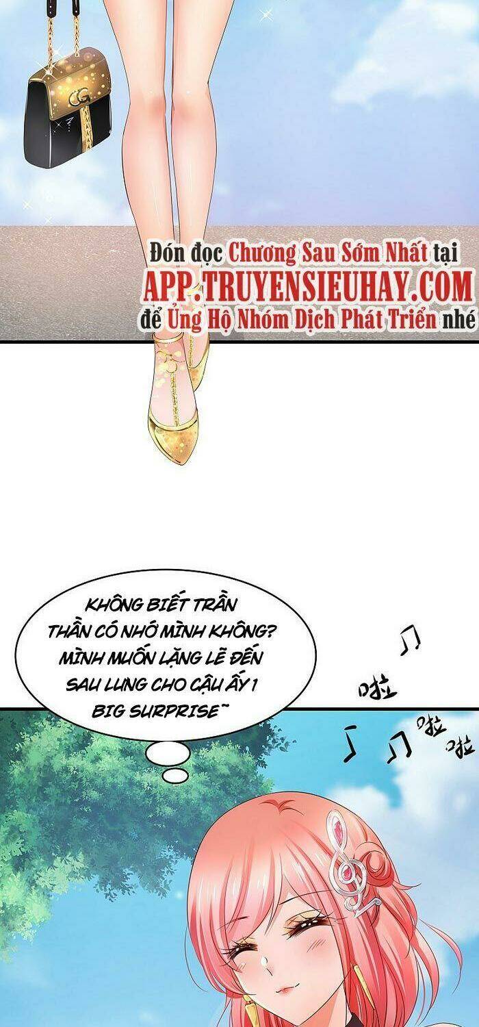 vô địch học bá hệ thống Chapter 94 - Trang 2