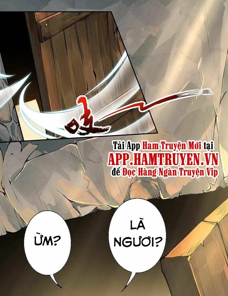 vô địch kiếm vực chương 139 - Next Chapter 140