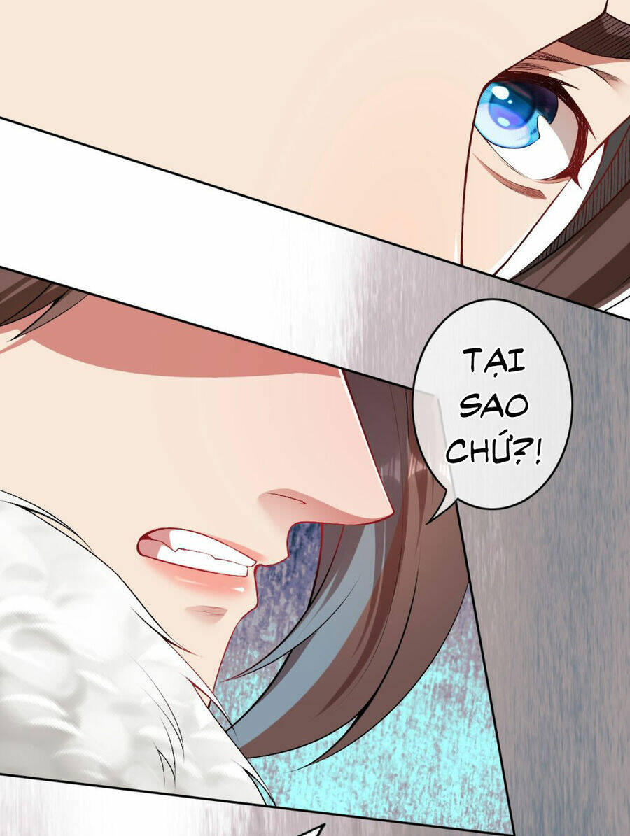 vô địch kiếm vực chapter 155 - Next chapter 156