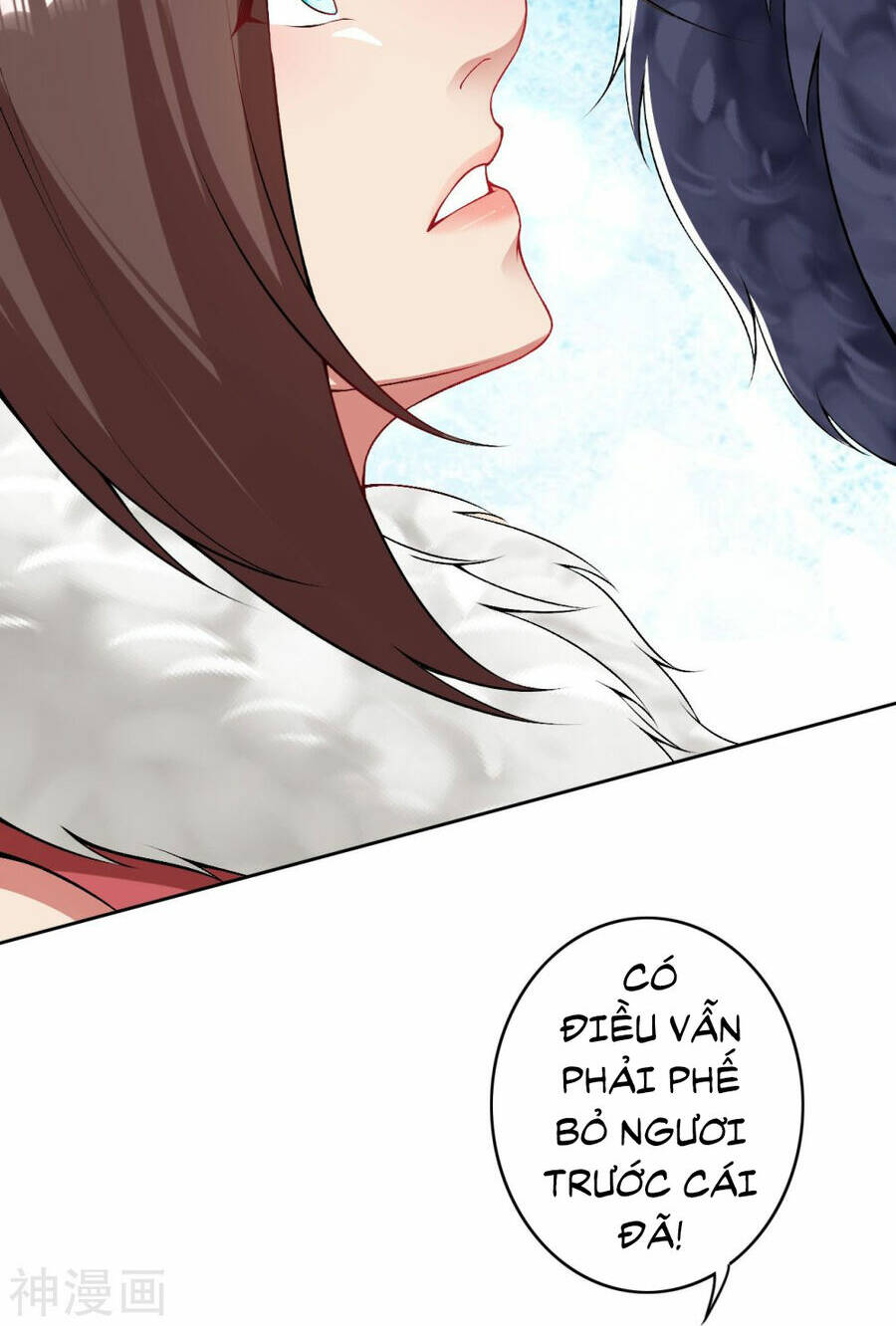 vô địch kiếm vực chapter 155 - Next chapter 156